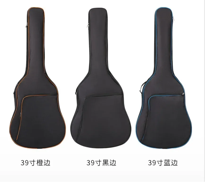 600D Oxford kumaş su geçirmez  - Musical Instrument Gif incelemesi ve fiyatı