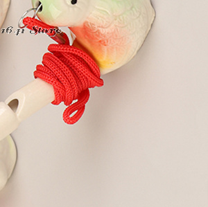 1 adet rastgele renkli çizim s - Musical Instrument In Drawing incelemesi ve fiyatı